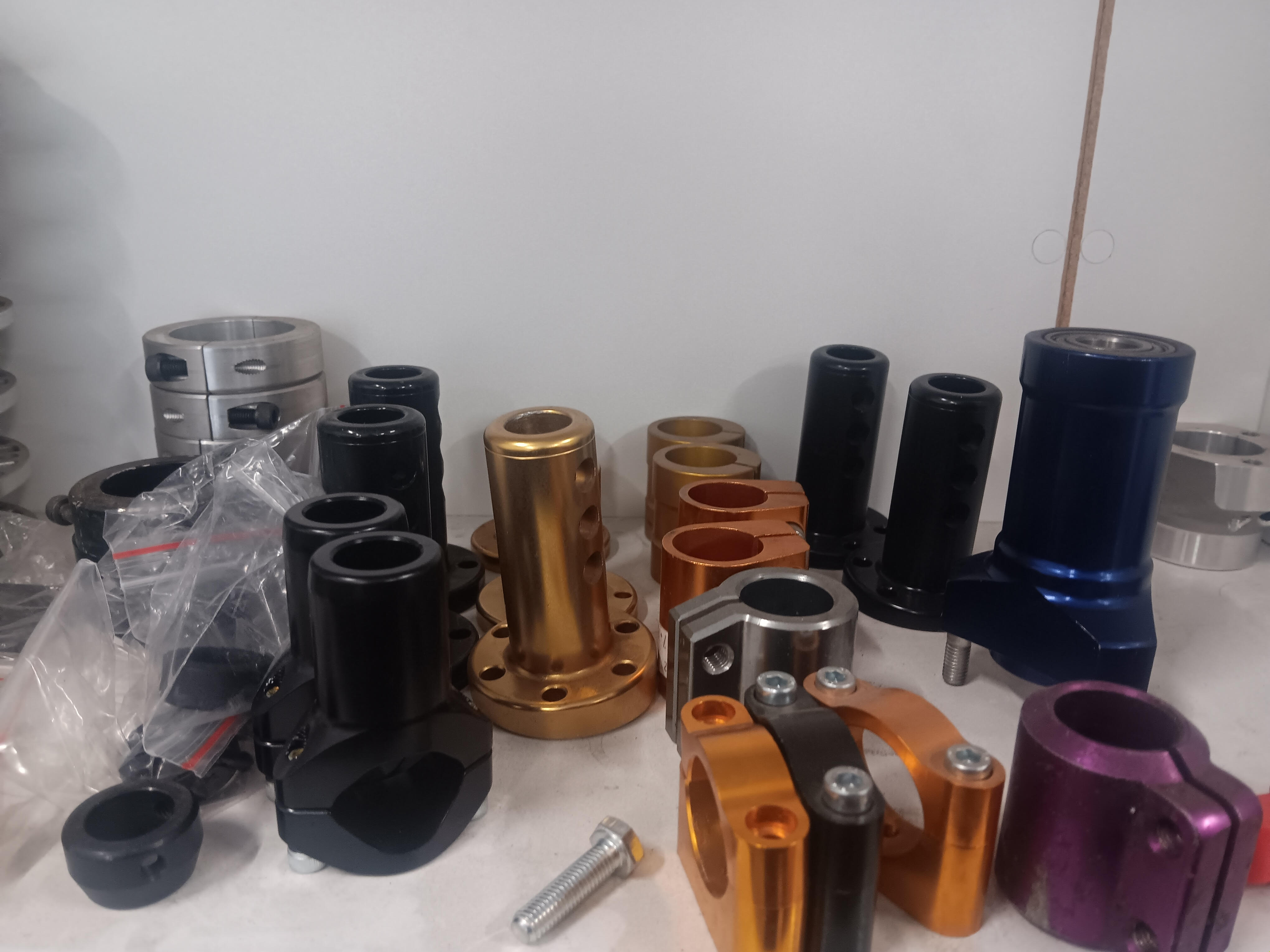 ProMotors - Product Image